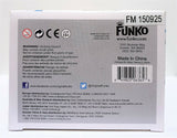 Funko Pop Doraemon # 58 Animation
