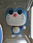 Funko Pop Doraemon # 58 Animation
