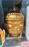 Funko Pop Gold Tossakan