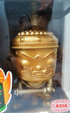 Funko Pop Gold Tossakan