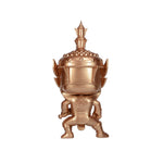 Funko Pop Gold Tossakan