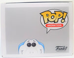 Funko Pop Jabberjaw # 435 Hanna Barbera 2018 NYCC Exclusive