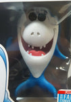 Funko Pop Jabberjaw # 435 Hanna Barbera 2018 NYCC Exclusive