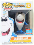 Funko Pop Jabberjaw # 435 Hanna Barbera 2018 NYCC Exclusive