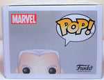 Funko Pop Old Man Logan 235 X-Men NYCC 2017 Marvel Exclusive