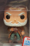 Funko Pop Old Man Logan 235 X-Men NYCC 2017 Marvel Exclusive