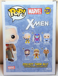 Funko Pop Old Man Logan 235 X-Men NYCC 2017 Marvel Exclusive