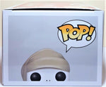 Funko Pop Pajama Jack # 205 Nightmare Before Christmas Disney Exclusive