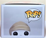 Funko Pop Pajama Jack # 205 Nightmare Before Christmas Disney Exclusive