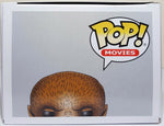 Funko Pop The Wolf Man Glows in the Dark # 114 NYCC 2016 Exclusive