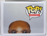Funko Pop The Wolf Man Glows in the Dark # 114 NYCC 2016 Exclusive