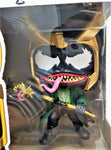 Funko Pop Venomized Loki # 368 Venom Marvel
