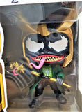 Funko Pop Venomized Loki # 368 Venom Marvel