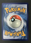 Pokemon Card Galarian Corsola SV049/SV122 Shiny Holo Rare Shining Fates SWSH