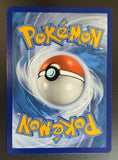Pokemon Card Galarian Darmanitan SV024/SV122 Shiny Holo Rare Shining Fates SWSH