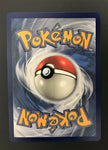 Pokemon Card Galarian Mr. Rime SV021/SV122 Shiny Holo Rare Shining Fates SWSH