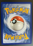 Pokemon Card Galarian Zigzagoon SV078/SV122 Shiny Holo Rare Shining Fates SWSH