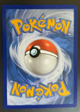 Pokemon Card Galarian Zigzagoon SV078/SV122 Shiny Holo Rare Shining Fates SWSH