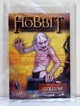 Gollum Mini Bust The Hobbit Unexpected Journey Gentle Giant Collectible Figure