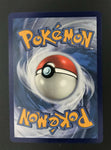 Pokemon Card Grookey SV004/SV122 Shiny Holo Rare Shining Fates SWSH