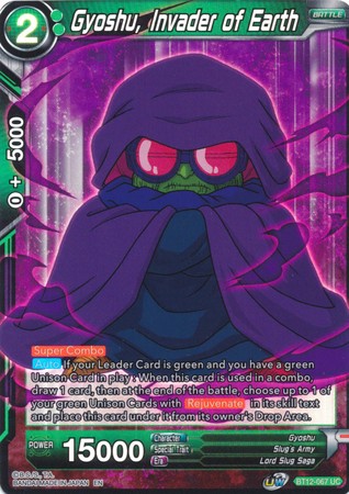 Raikou 50/185 - foil, near mint - Carta de Pokémon TCG