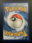 Pokemon Card Houndoom TG10/TG30 Trainer Gallery Ultra Rare Brilliant Stars SWSH