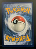 Pokemon Card Houndoom TG10/TG30 Trainer Gallery Ultra Rare Brilliant Stars SWSH