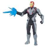 Iron Man Marvel The Avengers Endgame Hasbro 6-inch Action Figure