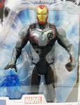 Iron Man Marvel The Avengers Endgame Hasbro 6-inch Action Figure