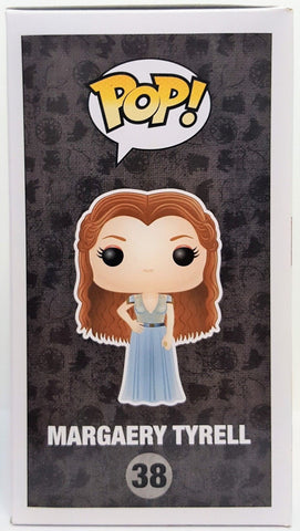 Margaery pop sales