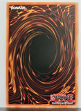 Parlor Dragonmaid - MAGO-EN023 - Premium Gold Rare 1st Edition - Yu-Gi-Oh! TCG - MAGO