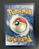 Pokemon Card Arctozolt SV046/SV122 Shiny Holo Rare Shining Fates SWSH