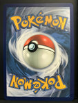 Pokemon Card Boss's Orders 189/192 Full Art Ultra Rare Rebel Clash SWSH - Pokemon Card