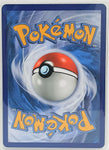 Pokemon Card Custom Catcher 231/214 Gold Secret Hyper Rare Lost Thunder SM- Pokemon Card