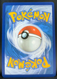 Pokemon Card Galarian Stunfisk V 184/189 Full Art Ultra Rare Darkness Ablaze SWSH