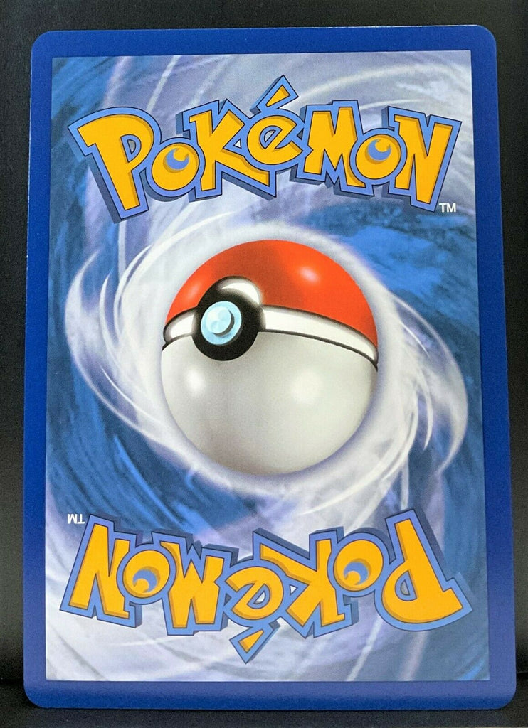 Pokemon Card Gordie 223/203 Trainer Rainbow Rare Evolving Skies SWSH TOYSUCKER Pokemon Card Gordie 223/203 Trainer Rainbow Rare Evolving Skies SWSH TOYSUCKER