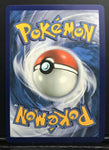 Pokemon Card Gyarados 21/98 Holo Rare Ancient Origins XY