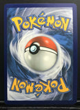 Pokemon Card Gyarados 21/98 Holo Rare Ancient Origins XY