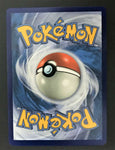 Pokemon Card Moltres Zapdos Articuno GX 44/68 Ultra Rare Hidden Fates SM