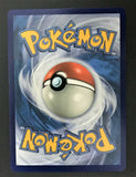 Pokemon Card Moltres Zapdos Articuno GX 44/68 Ultra Rare Hidden Fates SM