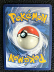 Pokemon Card Pokenav 181/168 Gold Secret Rare Celestial Storm SM
