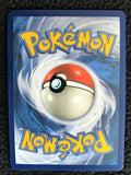Pokemon Card Pokenav 181/168 Gold Secret Rare Celestial Storm SM