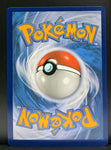 Pokemon Card Rugged Helmet 228/198 Gold Secret Rare Chilling Reign SWSH