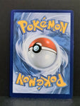 Pokemon Card Shadow Rider Calyrex VMAX 075/198 Ultra Rare Chilling Reign SWSH - Pokemon Card