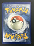 Pokemon Card Slowpoke Psyduck GX 217/236 Full Art Ultra Rare Unified Minds SWSH - Pokemon Card