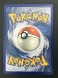 Pokemon Card Slowpoke Psyduck GX 217/236 Full Art Ultra Rare Unified Minds SWSH - Pokemon Card