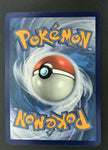 Pokemon Card Galarian Cursola SV050/SV122 Shiny Holo Rare Shining Fates SWSH