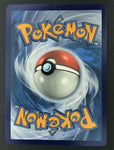 Pokemon Card Oranguru SV098/SV122 Shiny Holo Rare Shining Fates SWSH