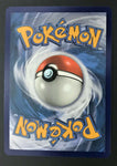 Pokemon Card Rotom SV038/SV122 Shiny Holo Rare Shining Fates SWSH