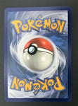 Pokemon Card Toxel SV041/SV122 Shiny Holo Rare Shining Fates SWSH